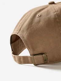 Casquette Beige Foncé Classique '47 Clean Up - Yankees de NY