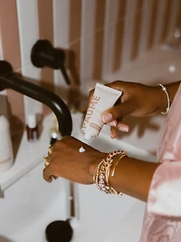 Probiotic Hand Balm - Paume