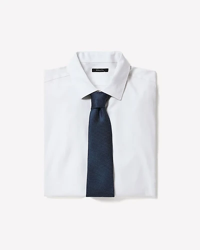 Slim Fit Performance Shirt