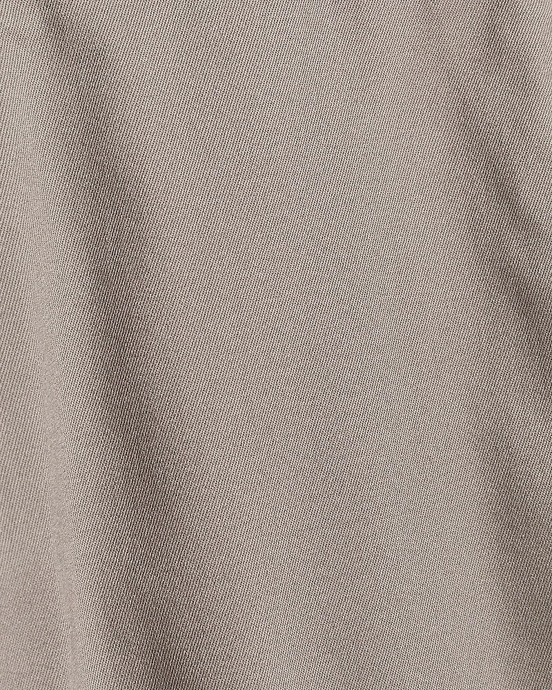 Slim-Fit Super-Stretch Chino Pant