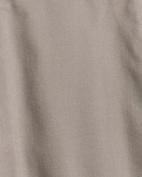Slim-Fit Super-Stretch Chino Pant
