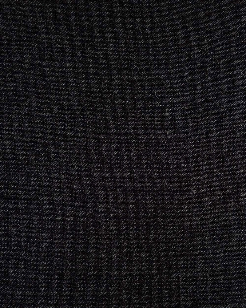 Veste De Complet En Mélange Laine