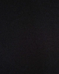 Veste De Complet En Mélange Laine