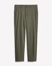 Slim-Fit Super-Stretch Chino Pant