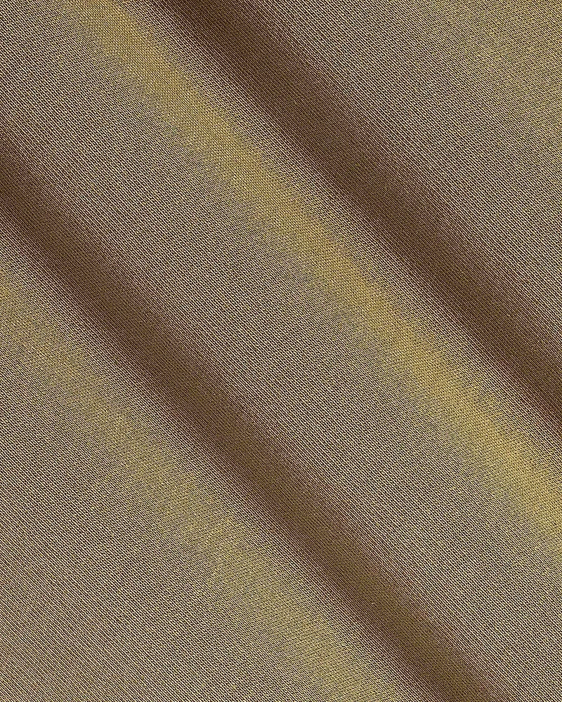 T-Shirt Uni à Col Rond en Coton Interlock Raffiné