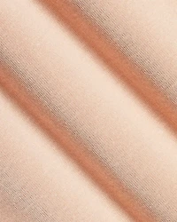 Extended-Sleeve Crew-Neck Tee