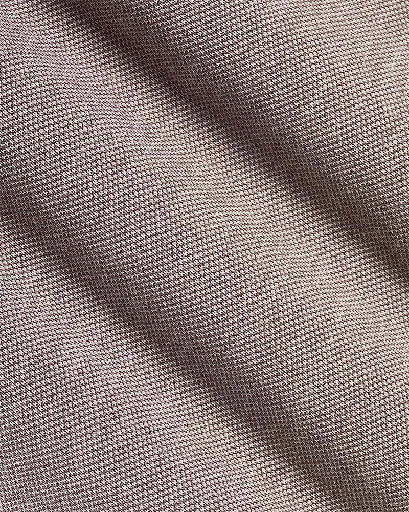 Polo CoolMax (R) à Manches Courtes