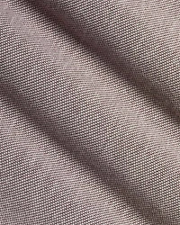 Polo CoolMax (R) à Manches Courtes