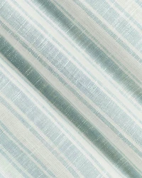 Sleeveless Square-Neck Linen-Blend Straight Maxi Dress