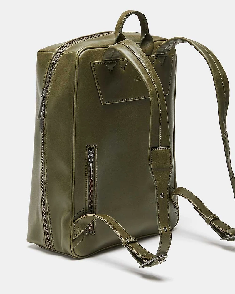 Matt and Nat (TM) - Bremen Backpack