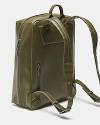 Matt and Nat (TM) - Bremen Backpack