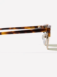 Clubmaster Sunglasses
