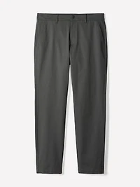 Slim-Leg Chino Pant
