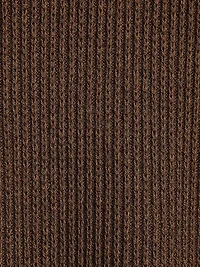 Cashmere-Blend Long-Sleeve Crew-Neck Sweater