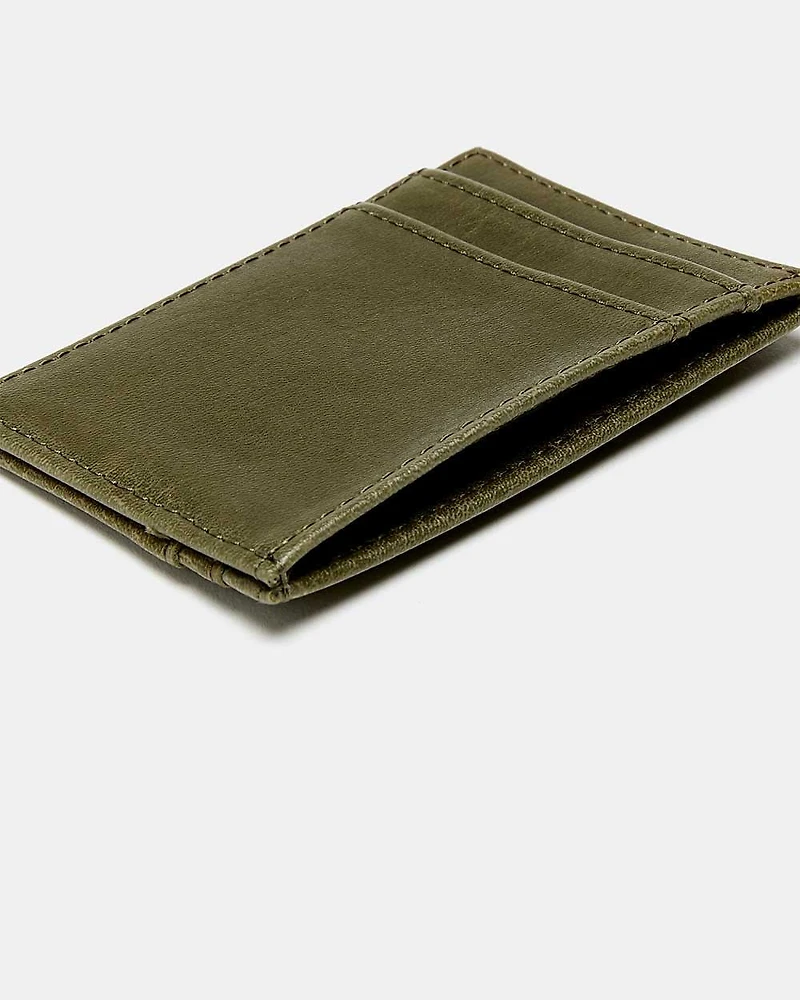 Matt and Nat (TM) - Max Card Holder