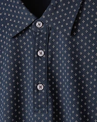 Essential City Polo