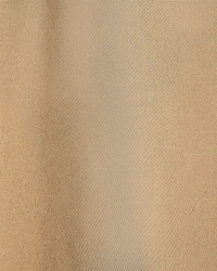 Pantalon Indispensable Coupe Signature à Jambe Large et Taille Haute