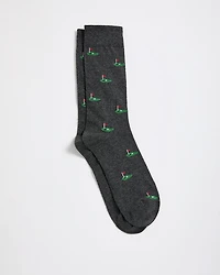 Golf Socks