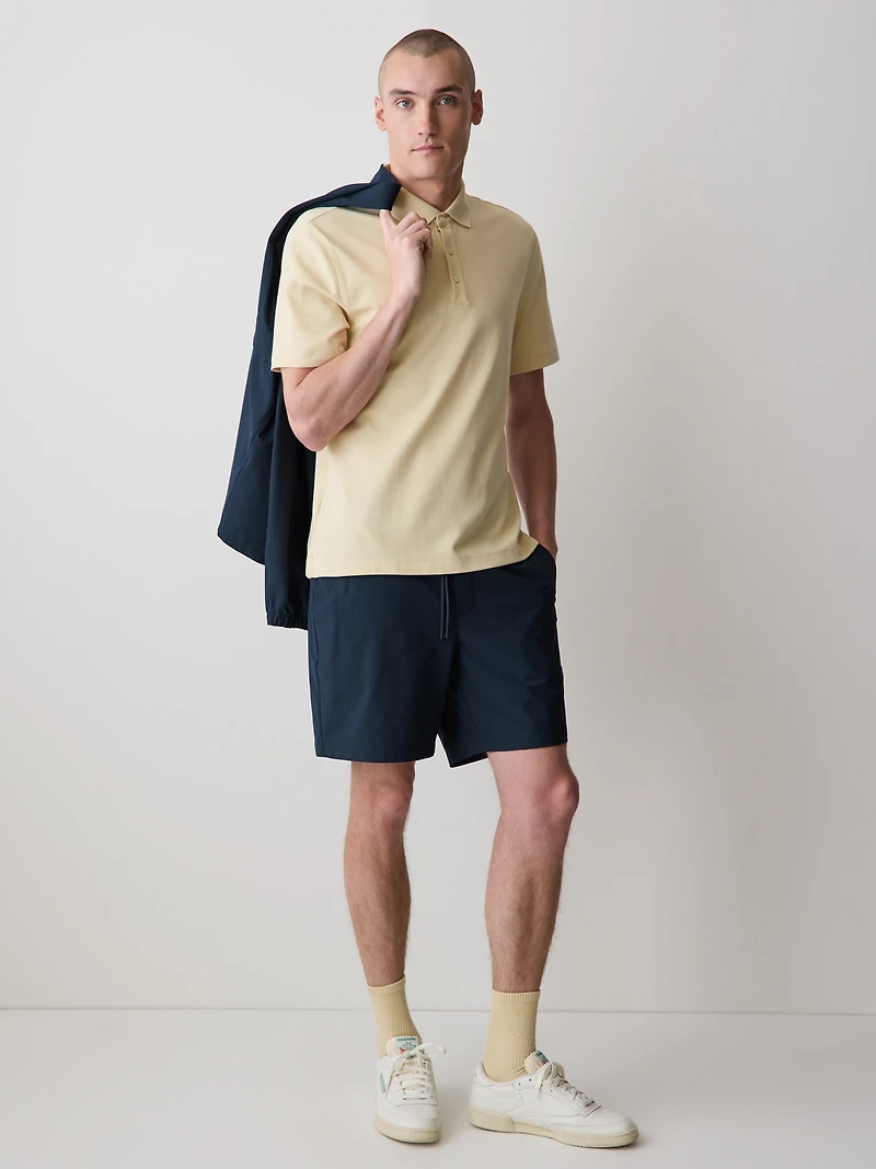 Golf Shorts