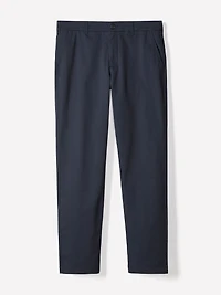 Slim-Leg Chino Pant