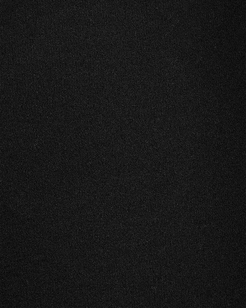 Long Asymmetrical Draped Sweater