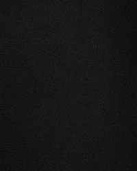 Long Asymmetrical Draped Sweater