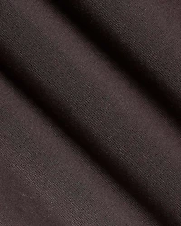 Camisole à Encolure Dégagée et Bretelles Larges