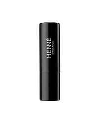 Baume à Lèvres de Luxe - Henné