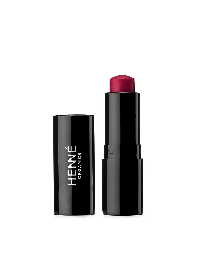 Lip Tint - Henné