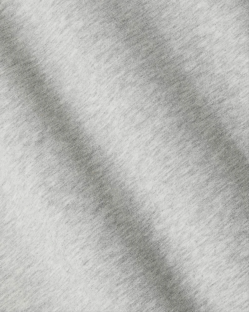 Supima Cotton (R) Crew-Neck T-Shirt