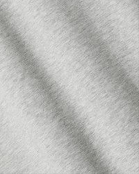 Supima Cotton (R) Crew-Neck T-Shirt