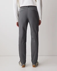 Slim-Fit Super-Stretch Chino Pant