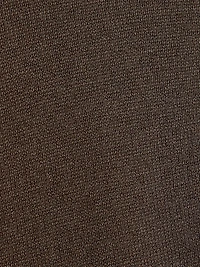 Pull Polo à Manches Longues