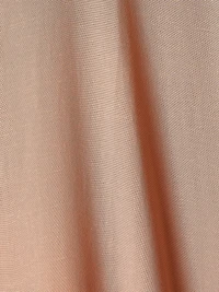 Blouse à Manches Courtes et Col Chemisier
