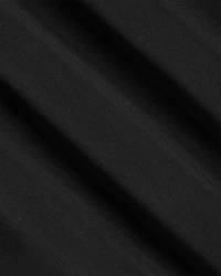 Blouse à Une Épaule