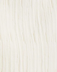 Bodycon Bustier Tube Top