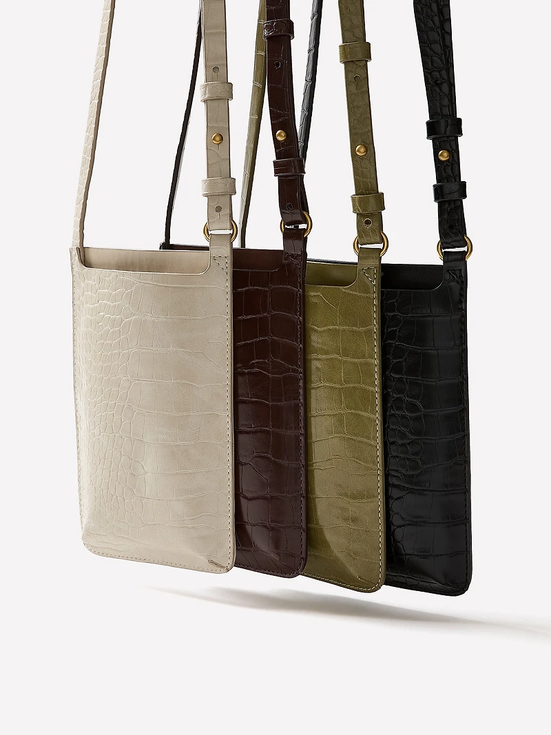 Phone Sling