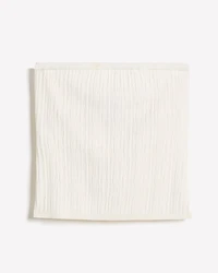 Bodycon Bustier Tube Top