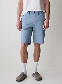 Chino Short