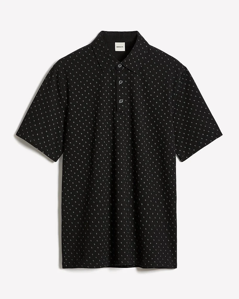 Essential City Polo
