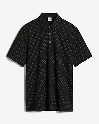 Essential City Polo