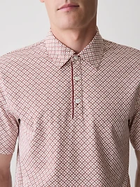 Essential City Polo
