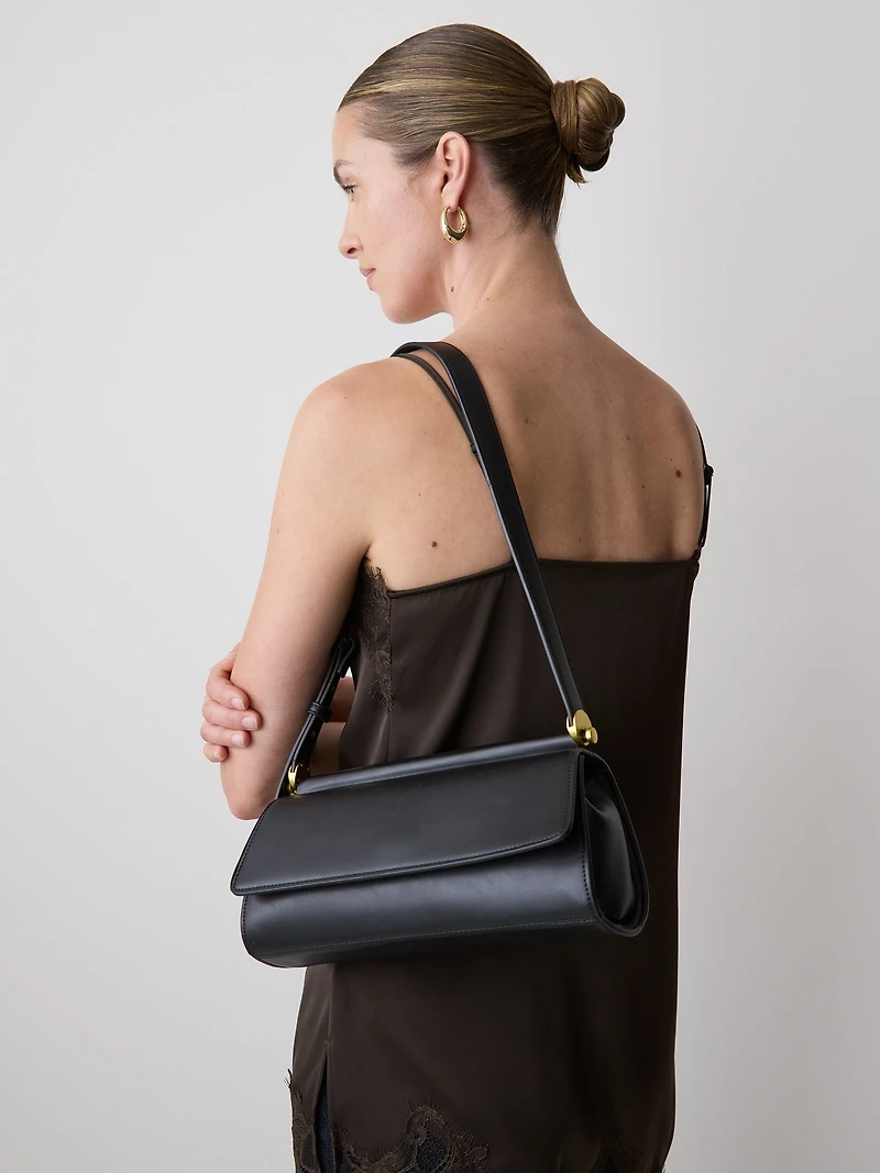 Sac à Main en Faux Cuir