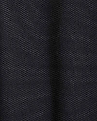 Slim-Fit Textured Dress Pant