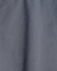 Pantalon Chino à Jambe Droite