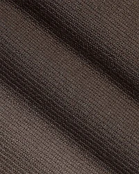 Slim-Fit Short-Sleeve Knit Shirt with Camp Collar