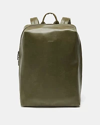 Matt and Nat (TM) - Bremen Backpack