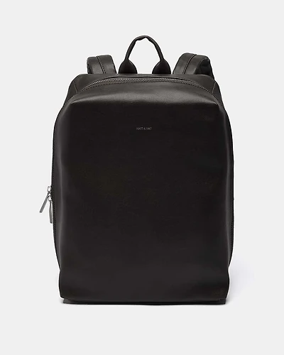 Matt and Nat (TM) - Bremen Backpack