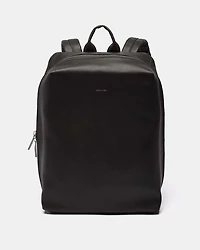 Matt and Nat (TM) - Bremen Backpack