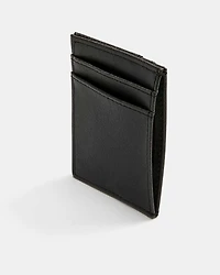 Matt and Nat (TM) - Max Card Holder